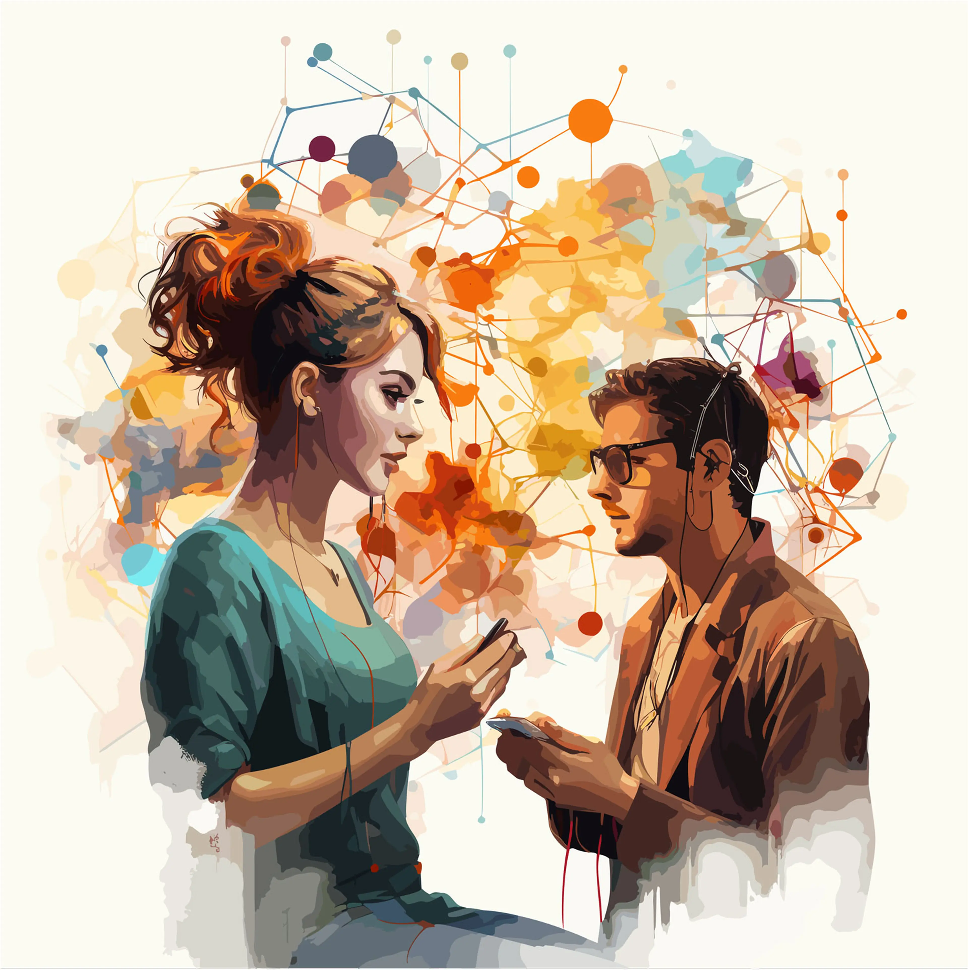 Social Commerce 
